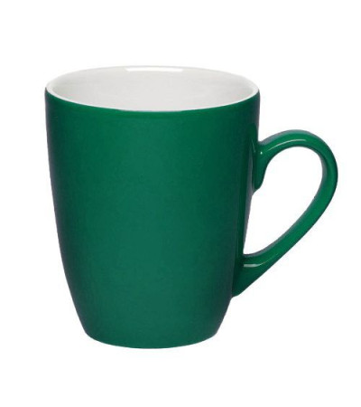 Чашка 'Квин' 200012