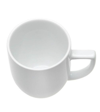 Чашка 'Аманда' 881005