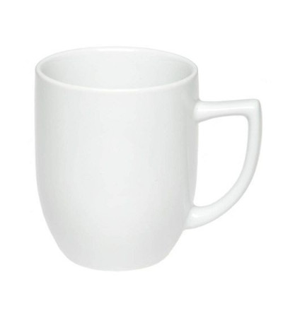 Чашка 'Аманда' 881005