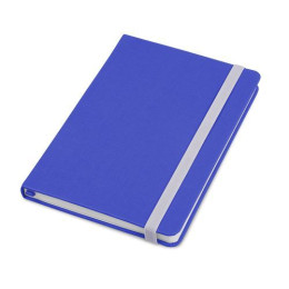 Записная книжка А5 Canvas