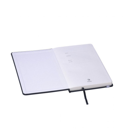 Записная книжка А5 Canvas