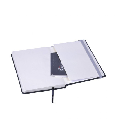 Записная книжка А5 Soft