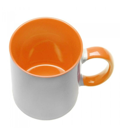 Чашка 'Том' 881004