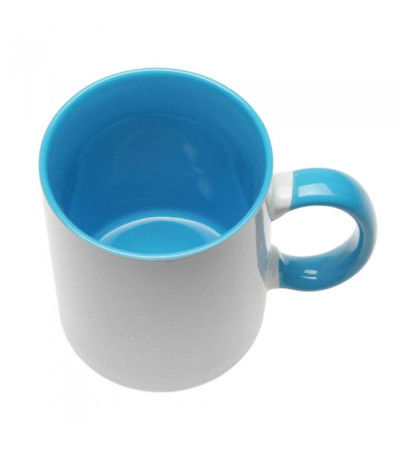 Чашка 'Том' 881004