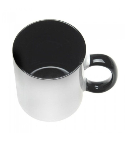 Чашка 'Том' 881004