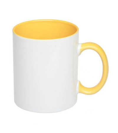 Чашка 'Том' 881004