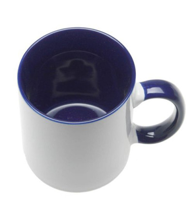 Чашка 'Том' 881004