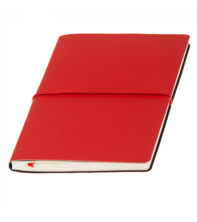 Записная книжка Горизонт А5 (Ivory Line) 162718