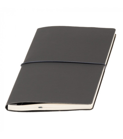 Записная книжка Горизонт А5 (Ivory Line) 162718