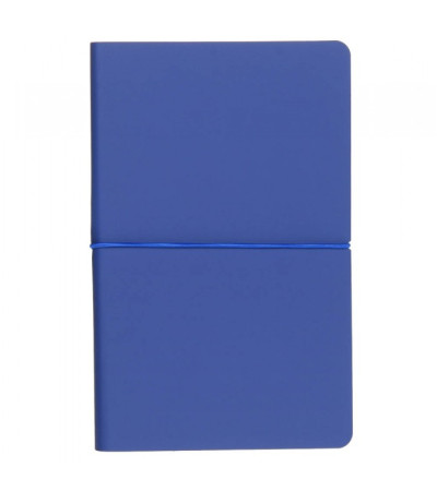 Записная книжка Горизонт А5 (Ivory Line) 162718