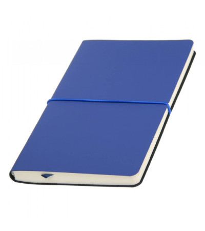 Записная книжка Горизонт А5 (Ivory Line) 162718