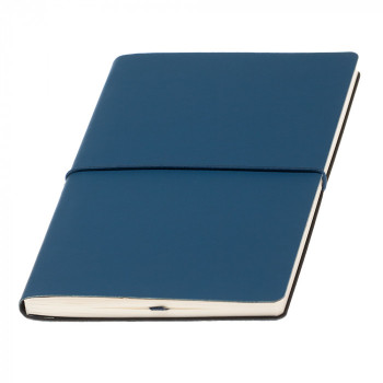 Записна книжка Горизонт А5 (Ivory Line) 162718