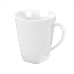 Керамическая чашка "Мери"