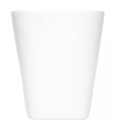 Керамическая чашка "Мери"