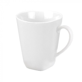 Керамічна чашка 