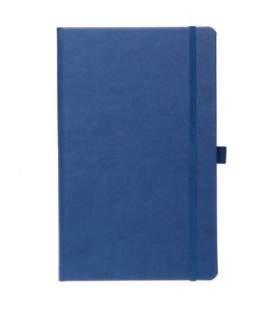 Записная книжка Туксон А5 (Ivory Line) 162254