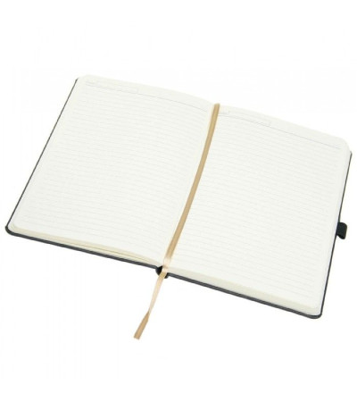 Записная книжка Туксон А5 (Ivory Line) 162254