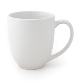 Керамическая чашка Моника 400 мл 51K029