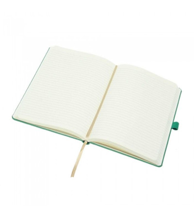 Записная книжка Туксон А5 (Ivory Line) 1242