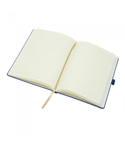 Записная книжка Туксон А5 (Ivory Line) 1242