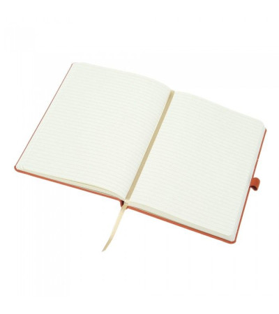 Записная книжка Туксон А5 (Ivory Line) 1242