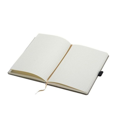 Записная книжка Туксон А5 (Ivory Line) 1242