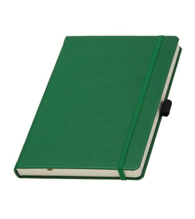 Записная книжка Туксон А5 (Ivory Line) 1242