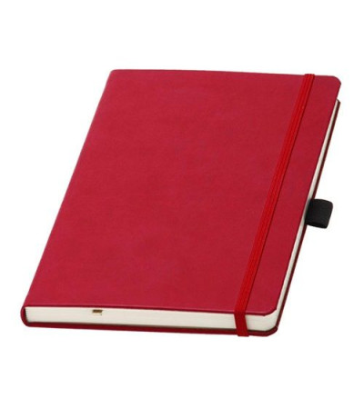 Записная книжка Туксон А5 (Ivory Line) 1242