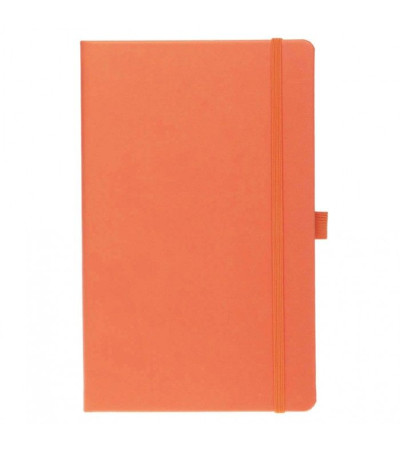 Записная книжка Туксон А5 (Ivory Line) 1242