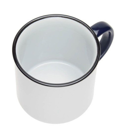 Чашка керамическая 882002