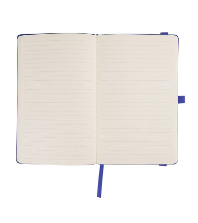 Блокнот GRACY А5