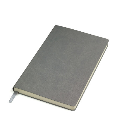 Бизнес-блокнот Funky MixMe TM2120