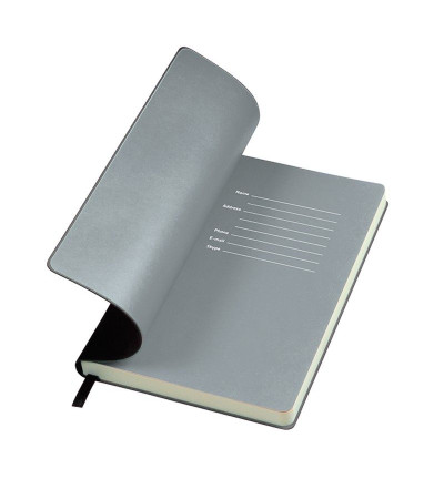 Бизнес-блокнот Funky MixMe TM2120