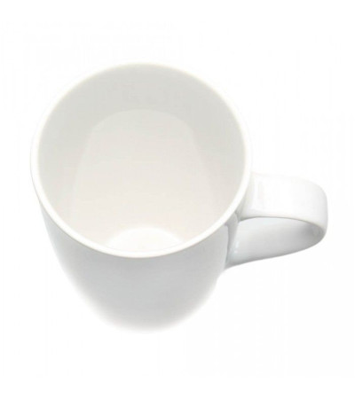 Керамическая чашка "Хельга"