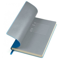 Бизнес-блокнот "Funky" TM2120