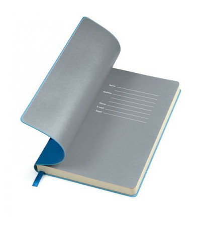 Бизнес-блокнот "Funky" TM2120