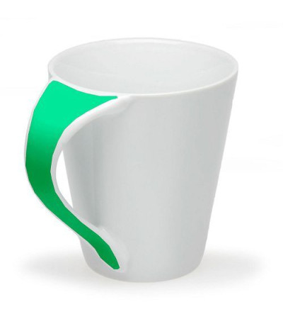 Чашка 'Симона' 883000