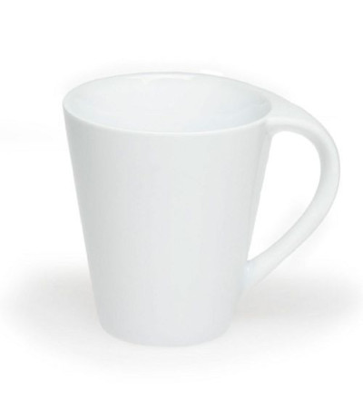 Чашка 'Симона' 883000