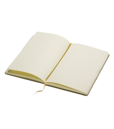 Записная книжка Туксон FLEX А5 (Ivory Line) 1246i4