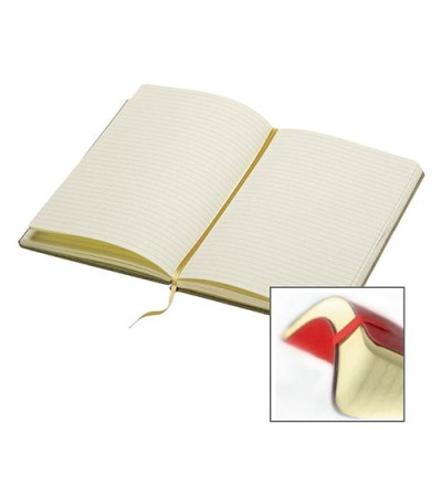 Записная книжка Туксон FLEX А5 (Ivory Line) 1246i4