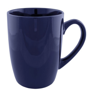 Чашка керамическая SUNNY Optima promo 350мл