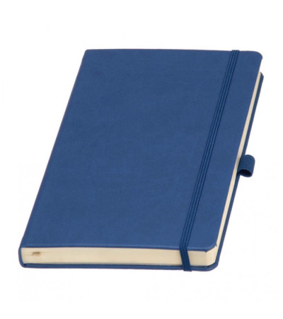 Записная книжка Туксон Planning А5 (Ivory Line) 141254