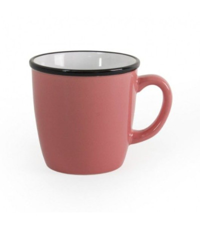 Керамическая чашка REGINA, 340 мл