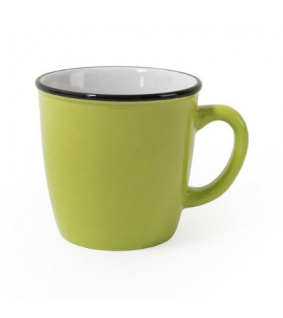 Керамическая чашка REGINA, 340 мл