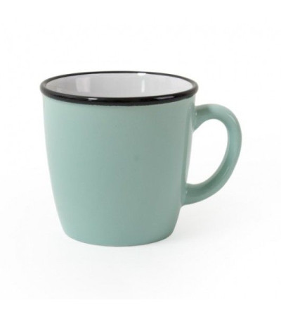 Керамическая чашка REGINA, 340 мл