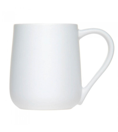 Чашка "Муза"