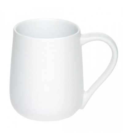 Чашка "Муза"