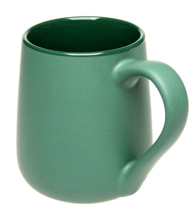 Чашка "Муза"