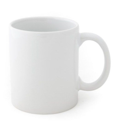 Керамическая чашка Атланта 540 мл 51K011