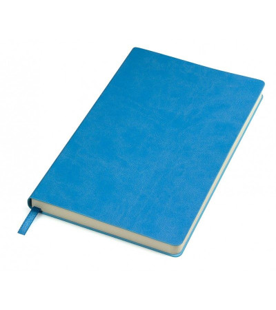 Бизнес-блокнот А5 URBAN TM2120